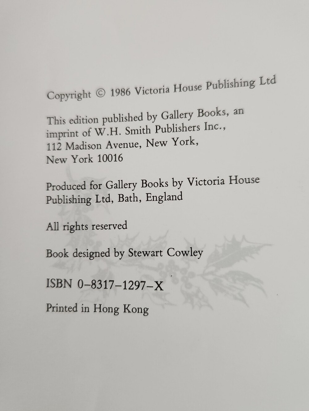 📖 Charles Dickens A Christmas Carol Illustrated John Worsley Hardcover Book - Picture 3 of 12